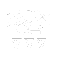 s11