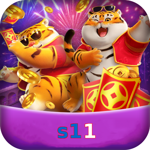 s11