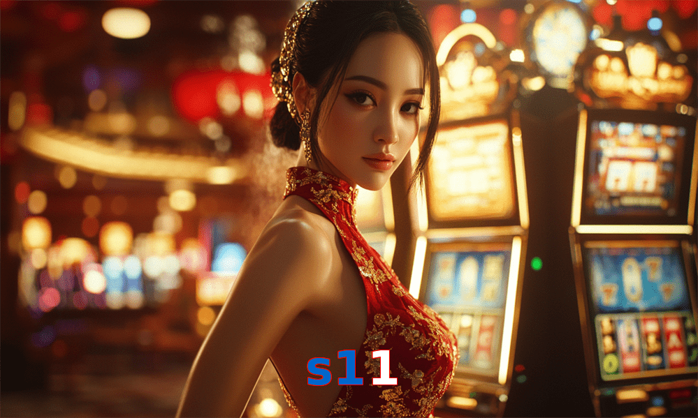 s11